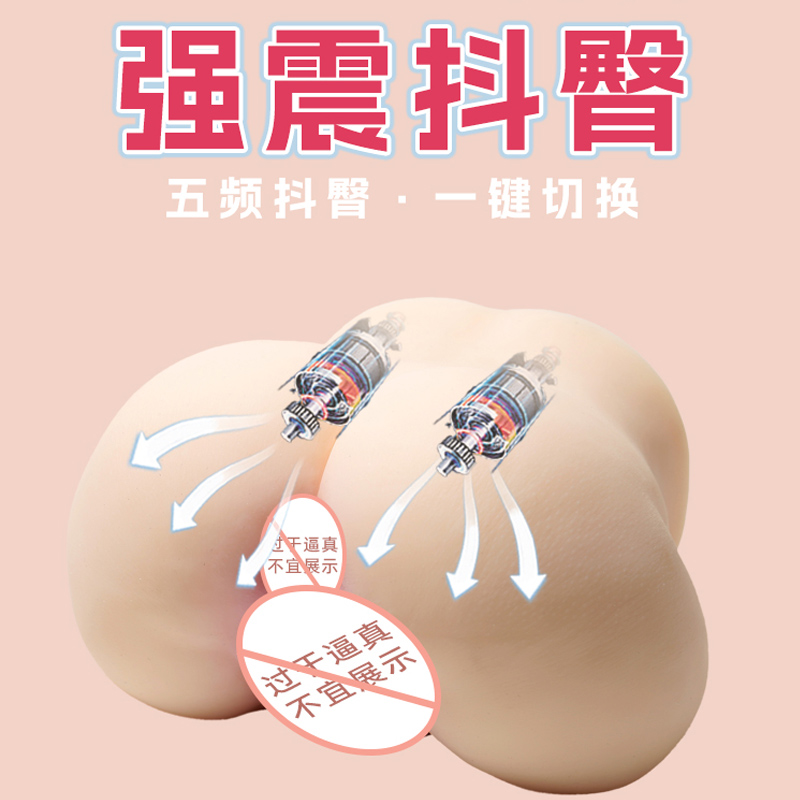 商品缩略图