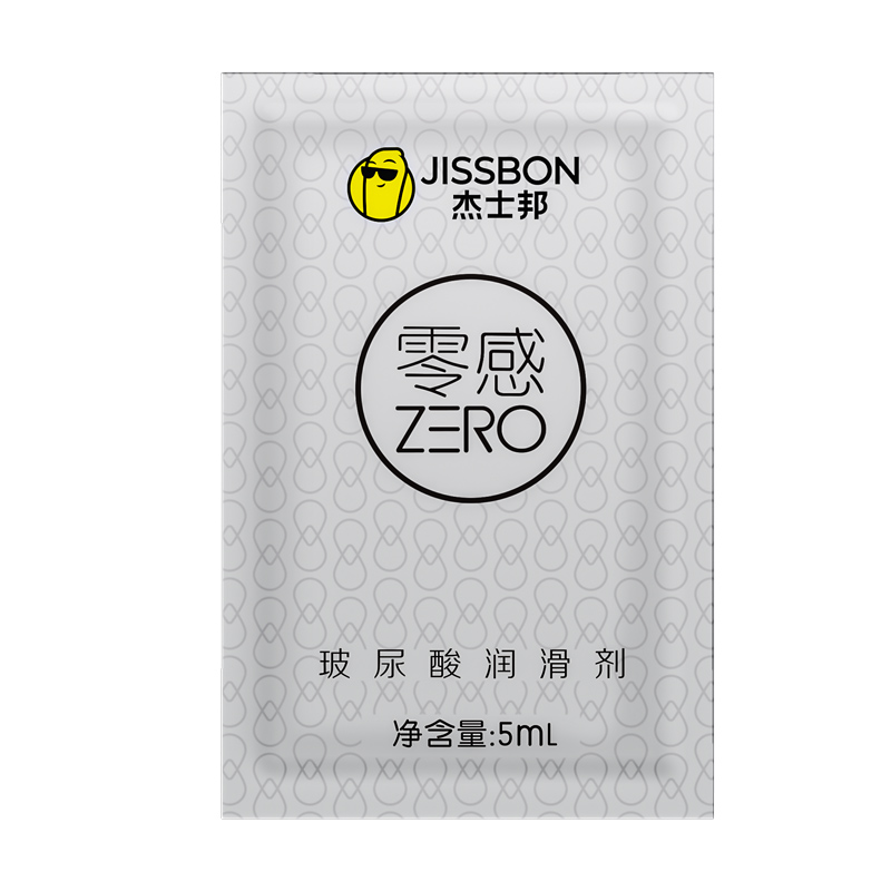 商品缩略图