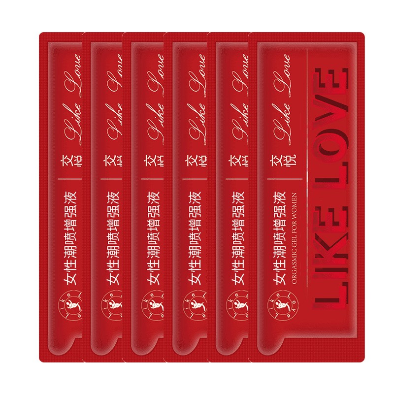 商品图片