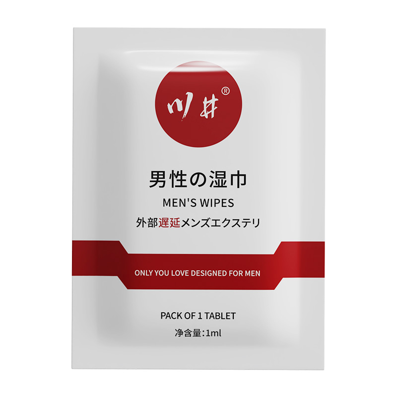 商品图片