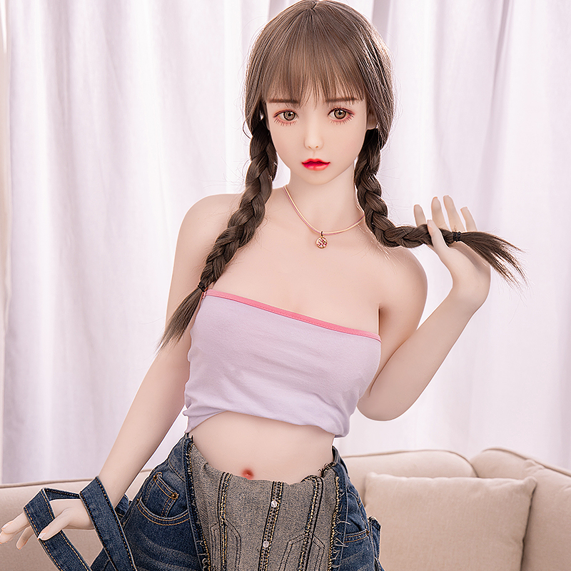 商品缩略图