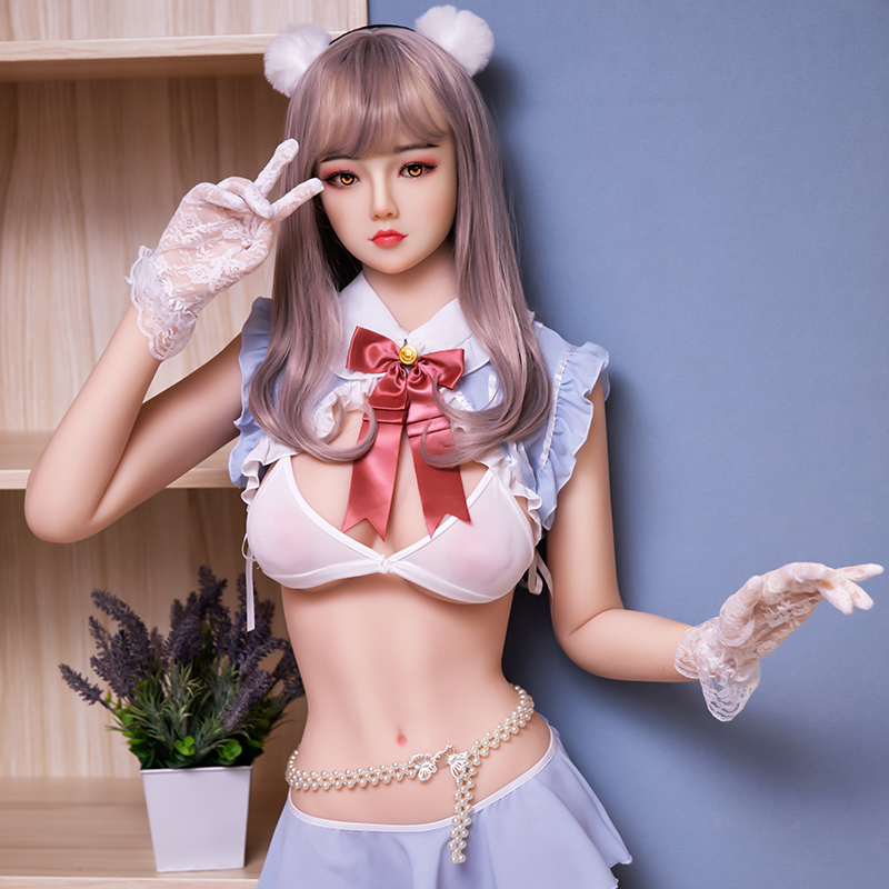 商品缩略图
