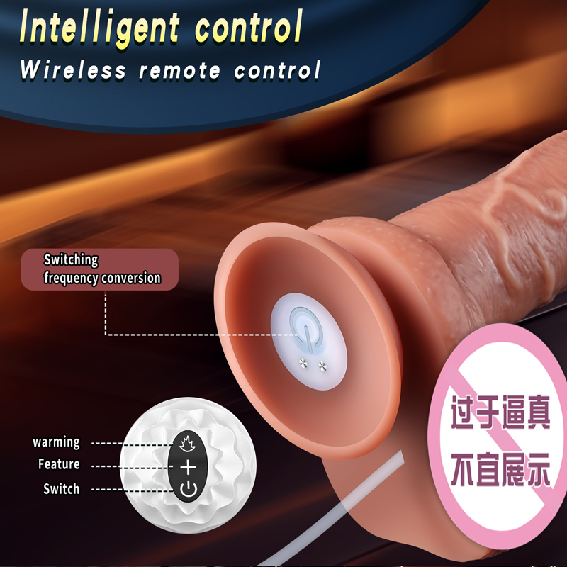 商品缩略图