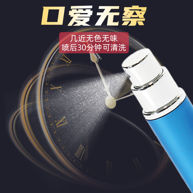 商品缩略图