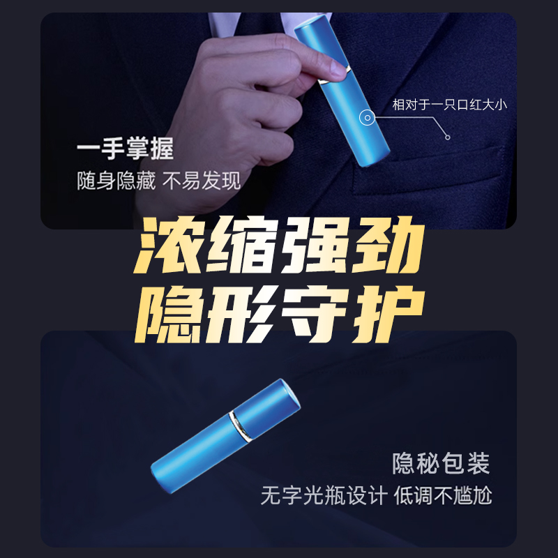 商品缩略图