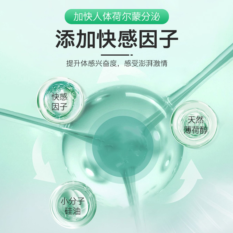 商品缩略图