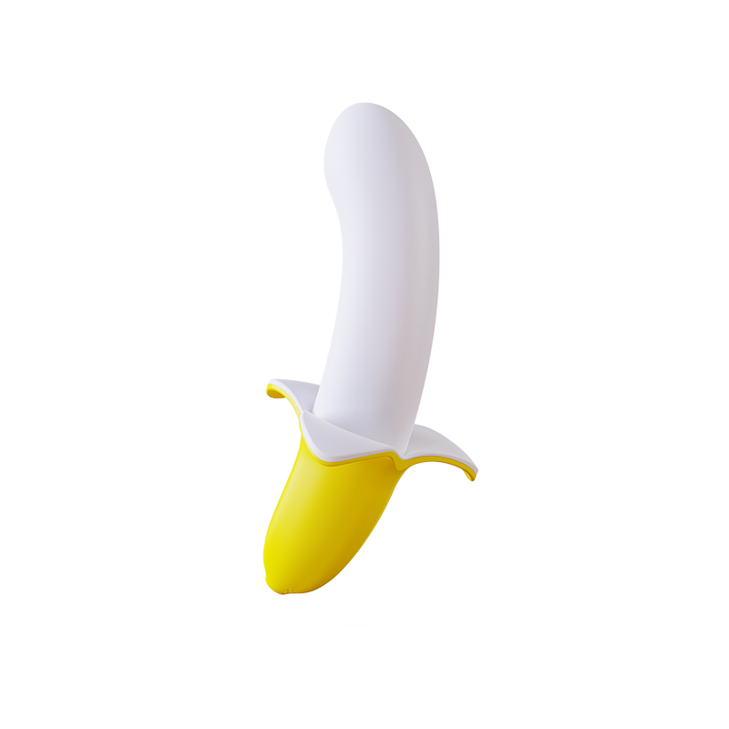 商品缩略图