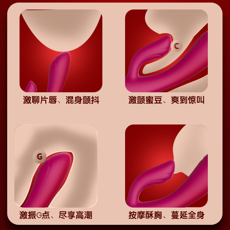 商品缩略图