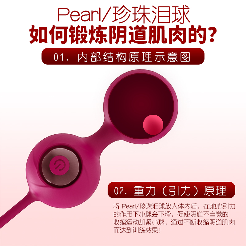 商品缩略图