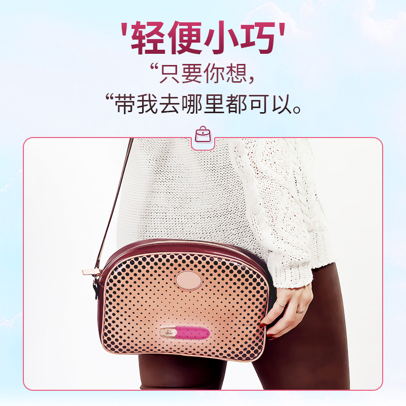 商品缩略图