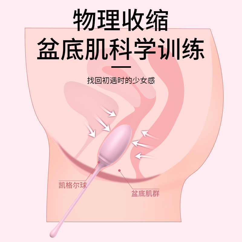 商品缩略图