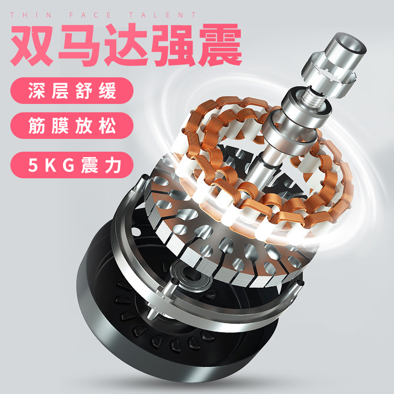 商品缩略图