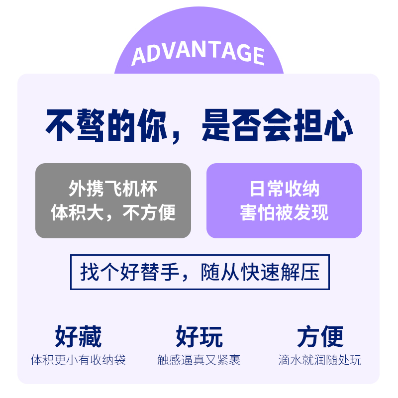 商品缩略图