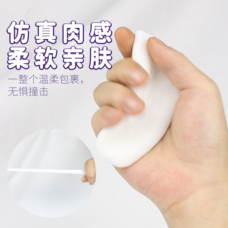 商品缩略图