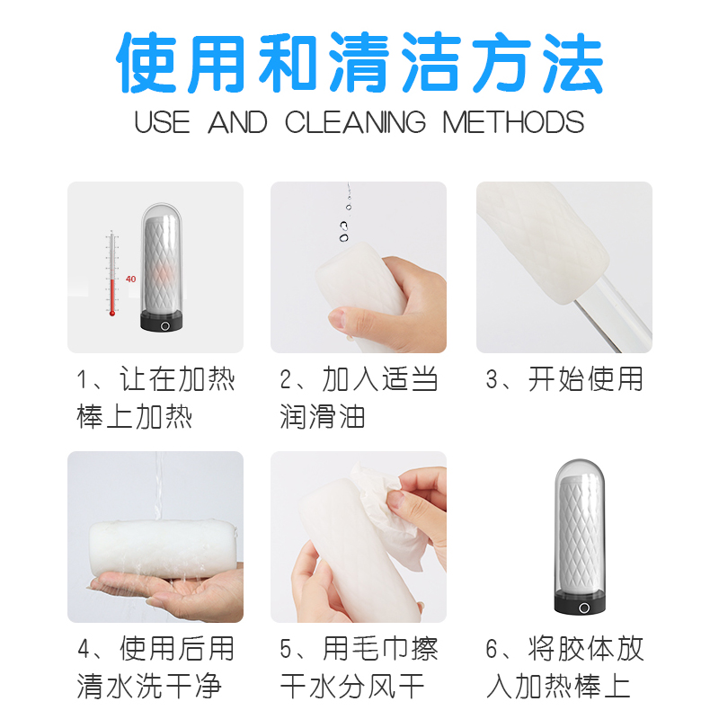 商品缩略图