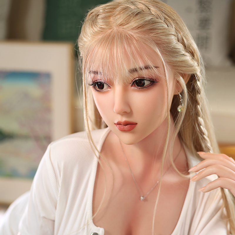 商品缩略图