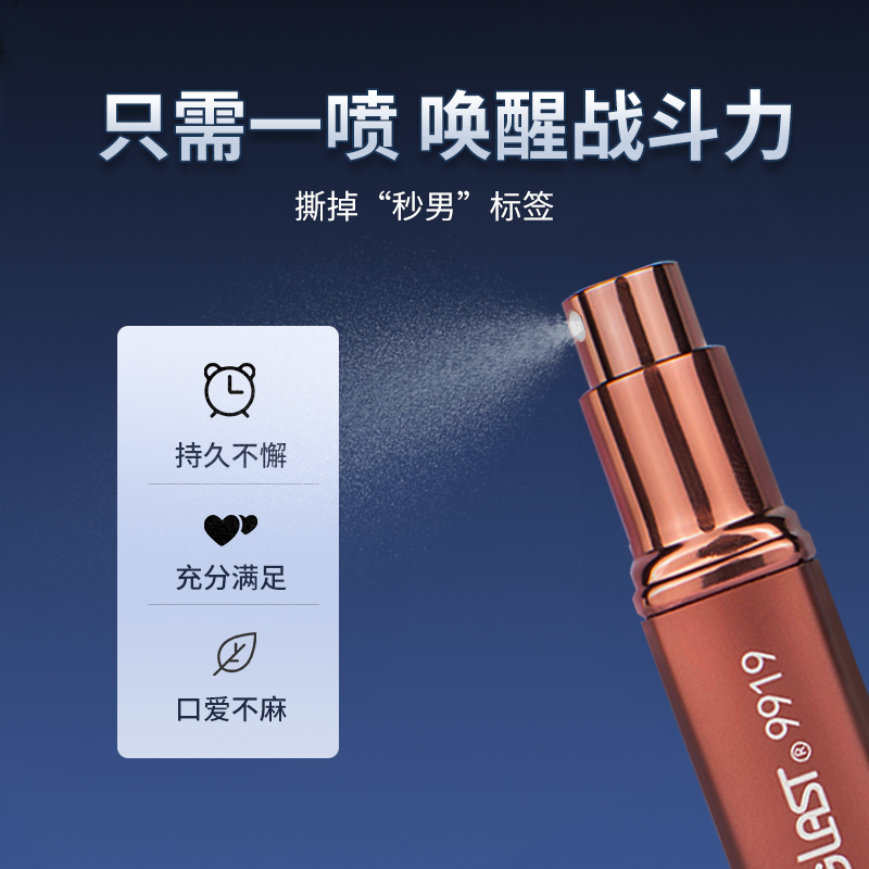 商品缩略图