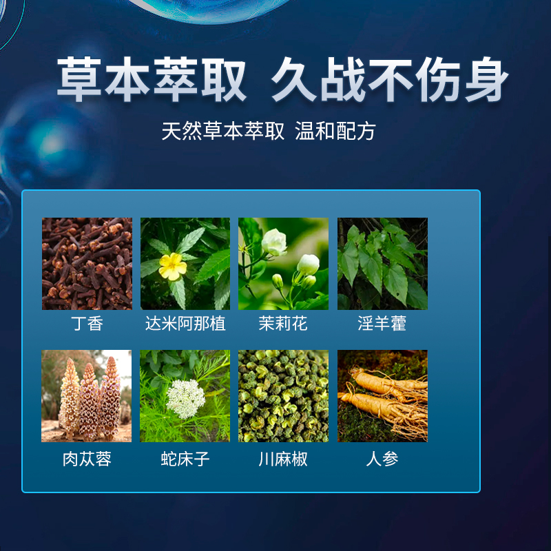 商品缩略图