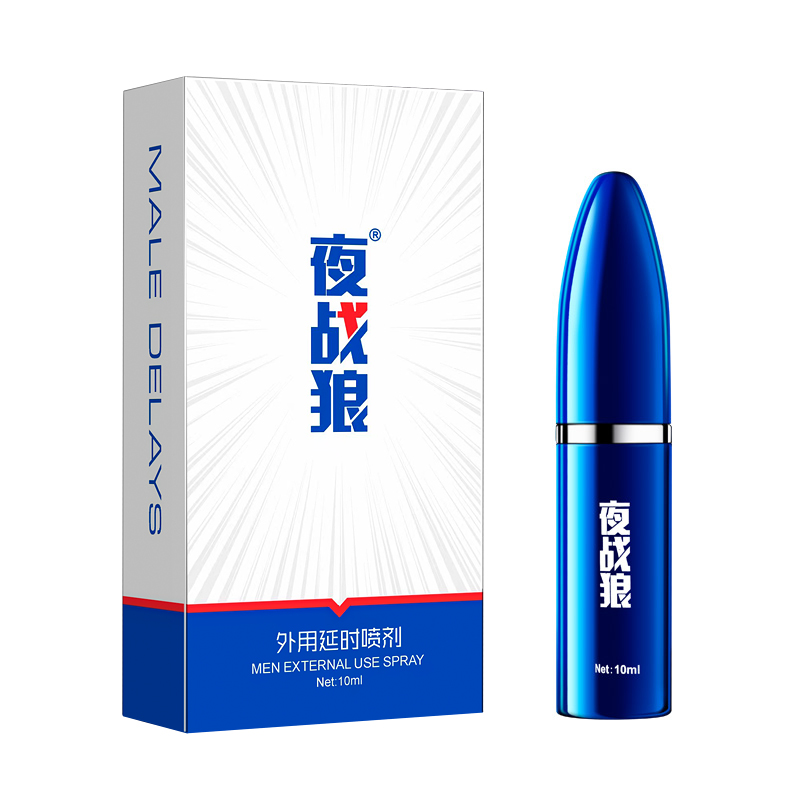 商品图片