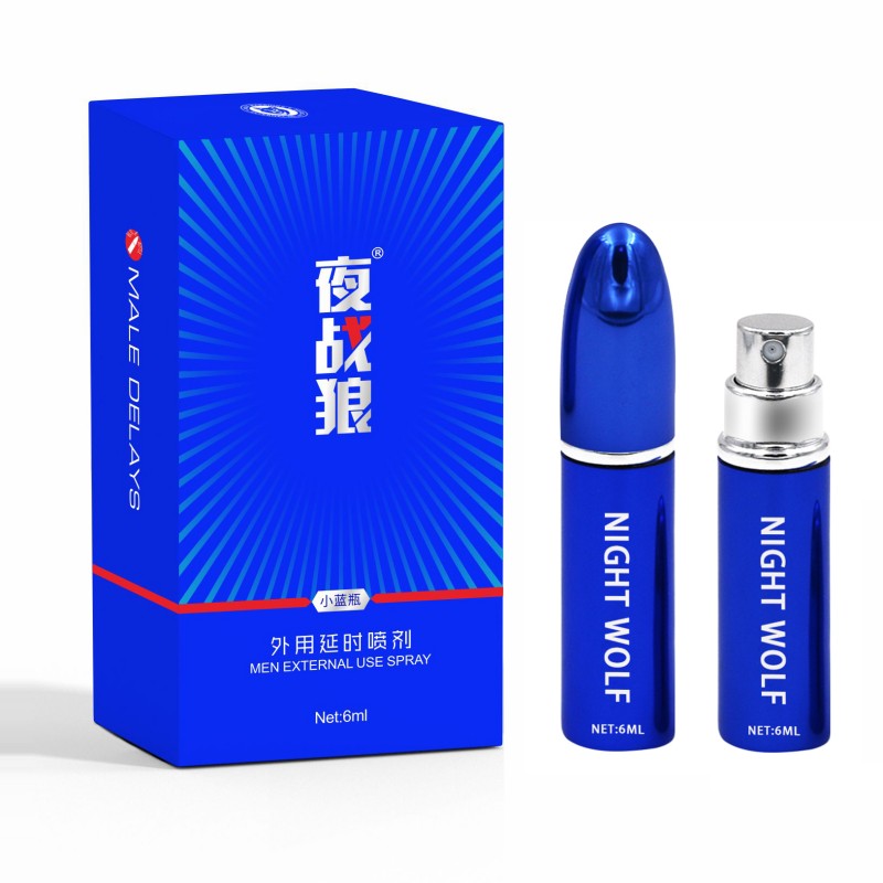 商品图片
