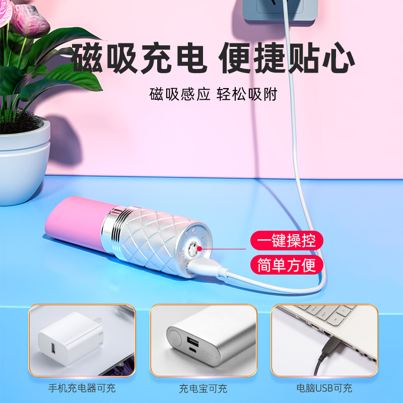 商品缩略图