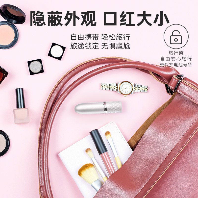 商品缩略图