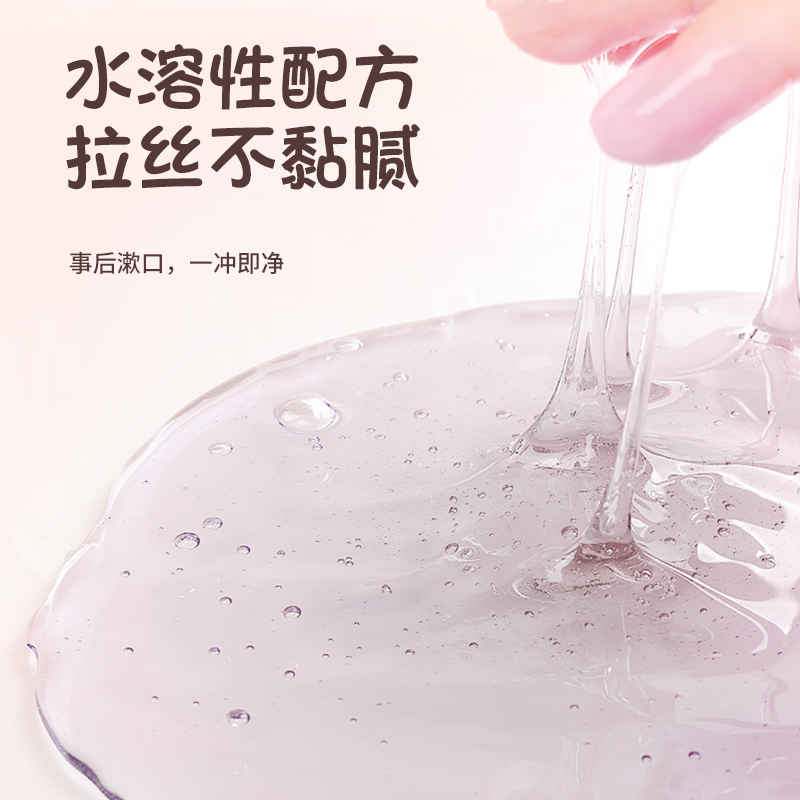 商品缩略图