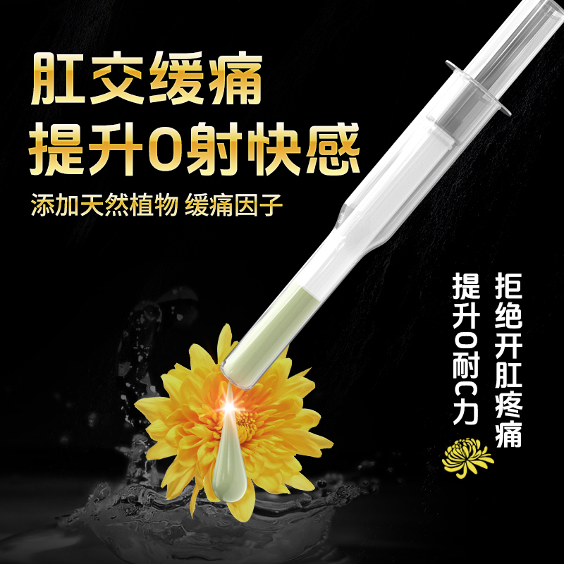 商品缩略图