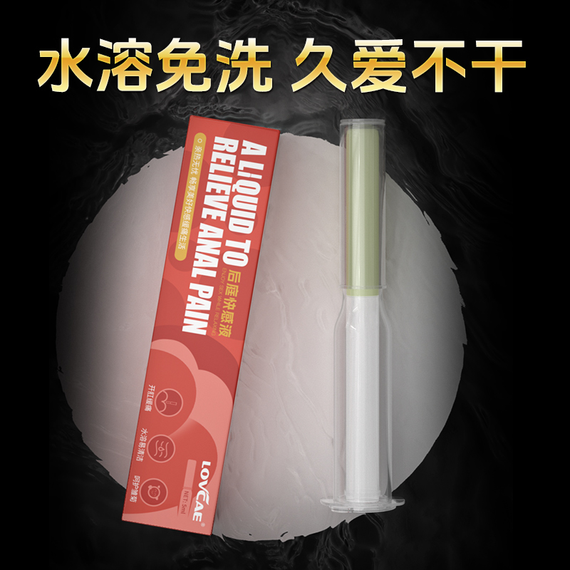 商品缩略图