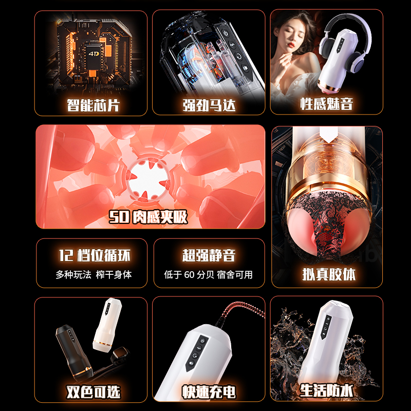 商品缩略图
