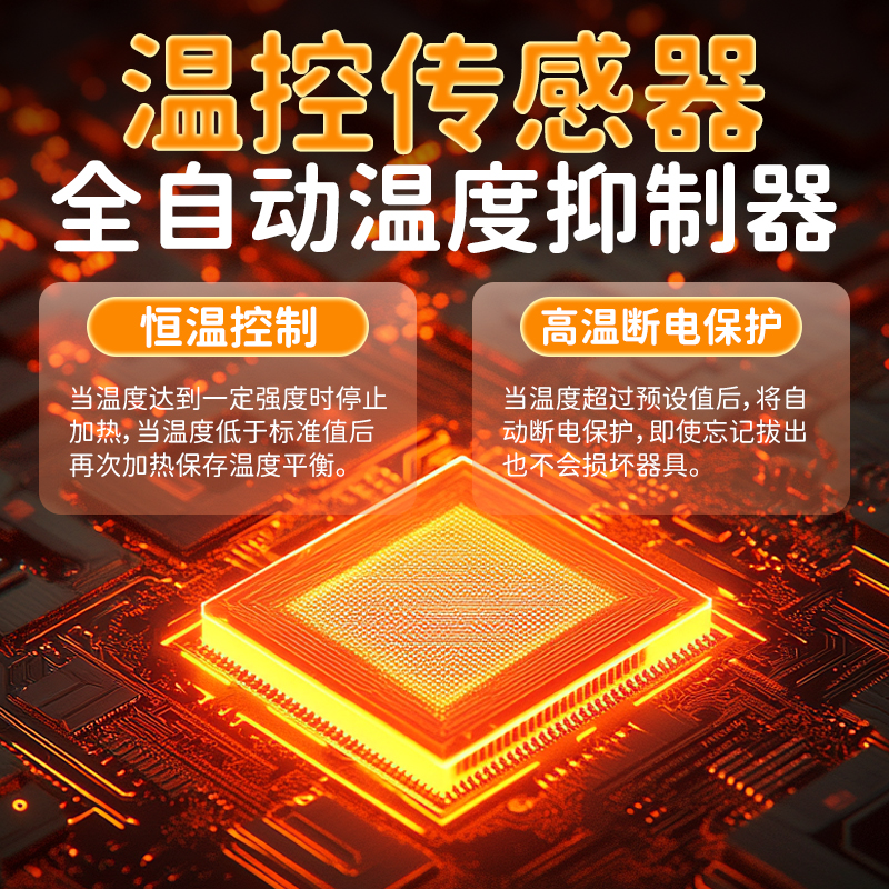 商品缩略图