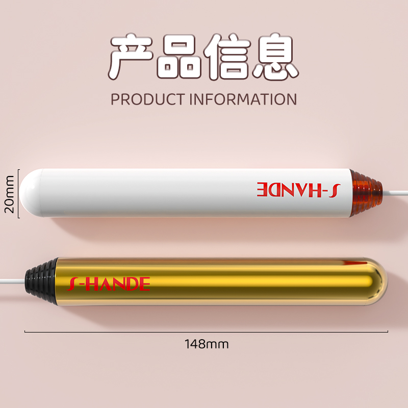 商品缩略图