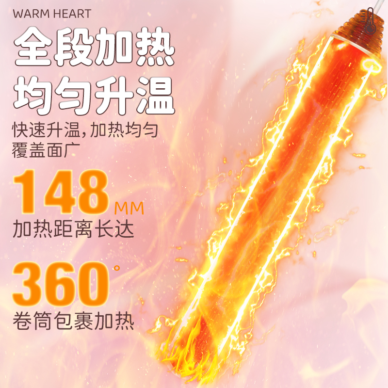 商品缩略图