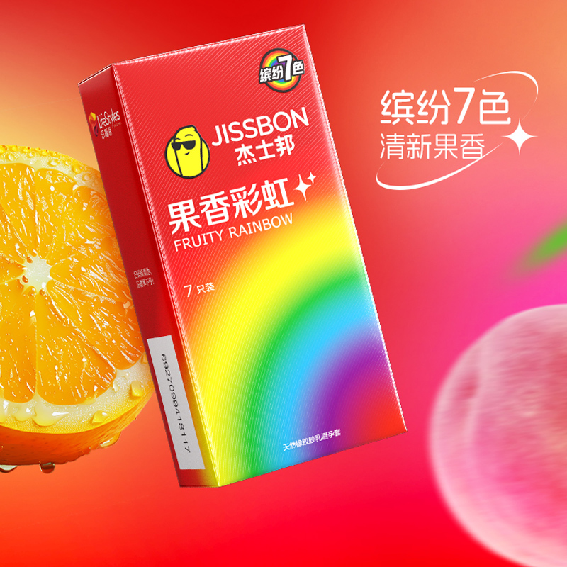 商品缩略图