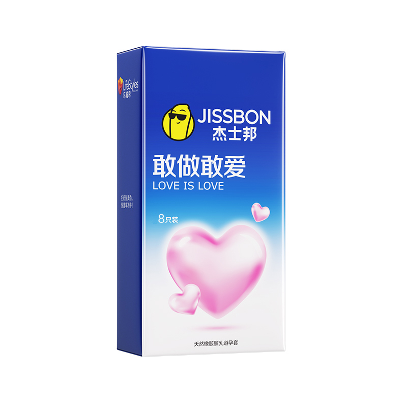 商品缩略图