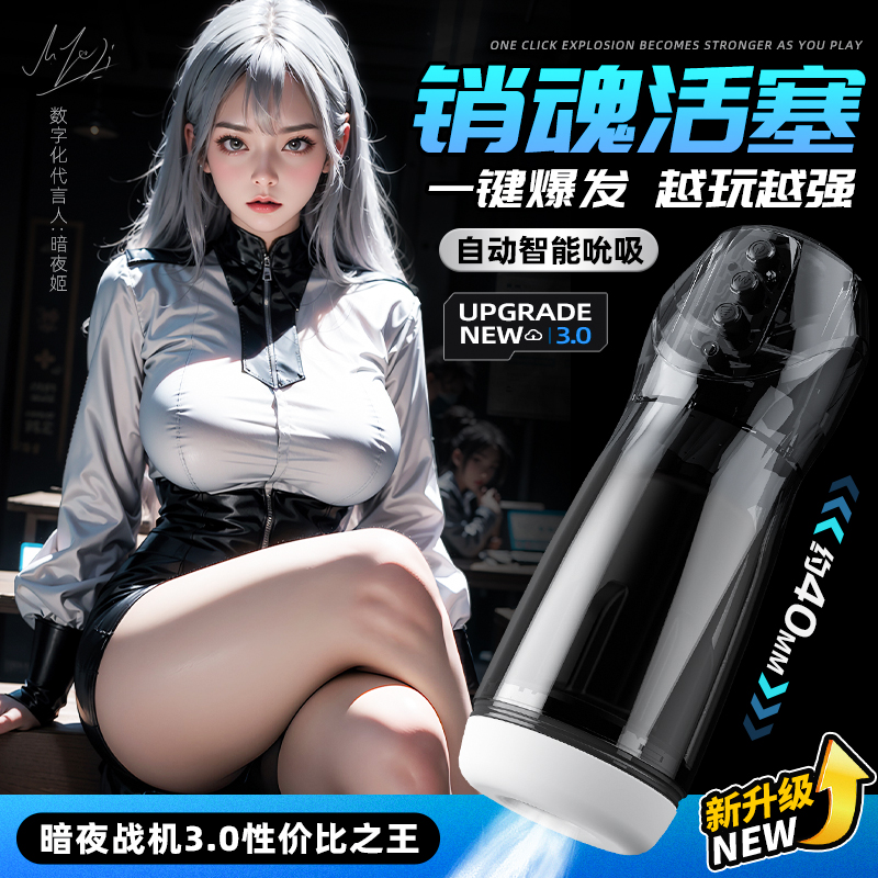 商品缩略图