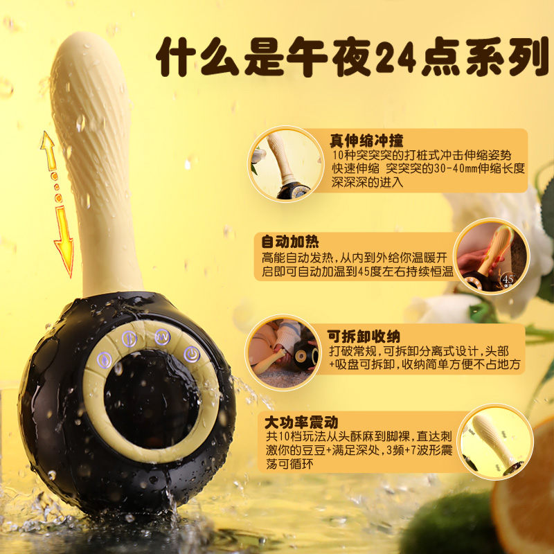 商品缩略图