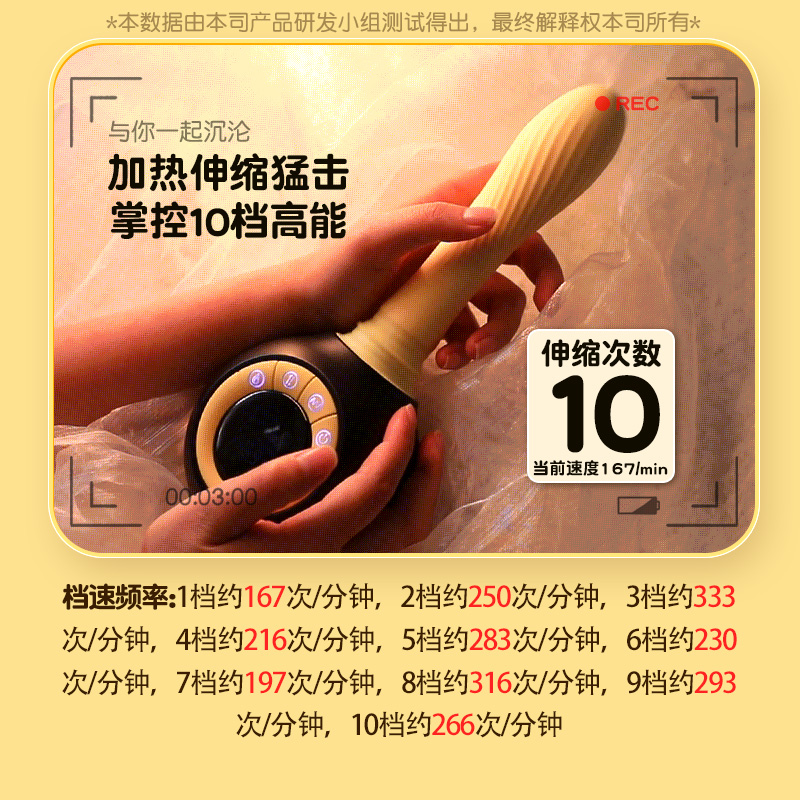 商品缩略图