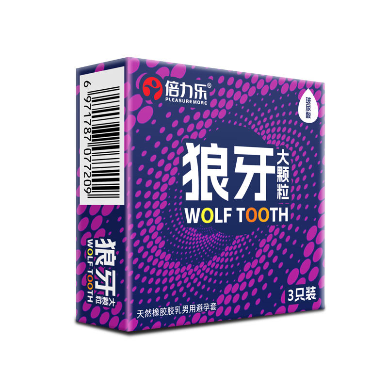 商品缩略图