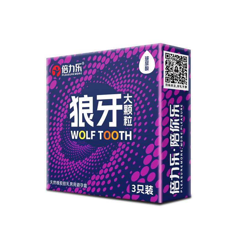 商品图片