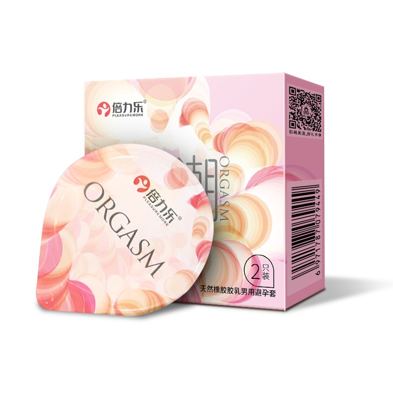 商品缩略图