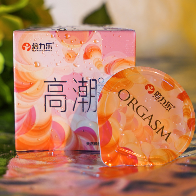 商品缩略图