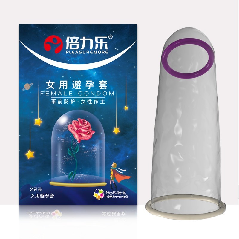 商品缩略图
