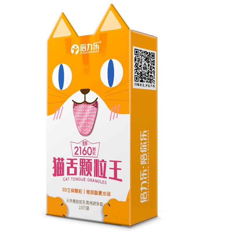 商品缩略图
