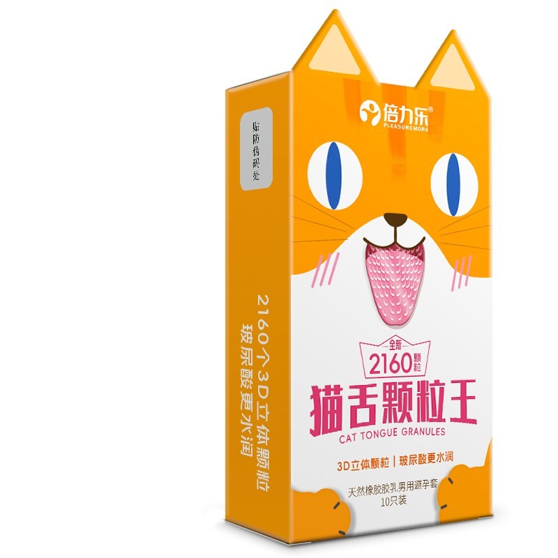 商品缩略图