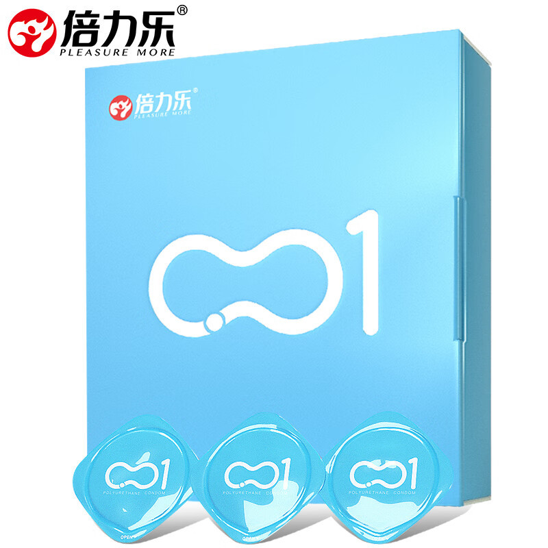 商品缩略图