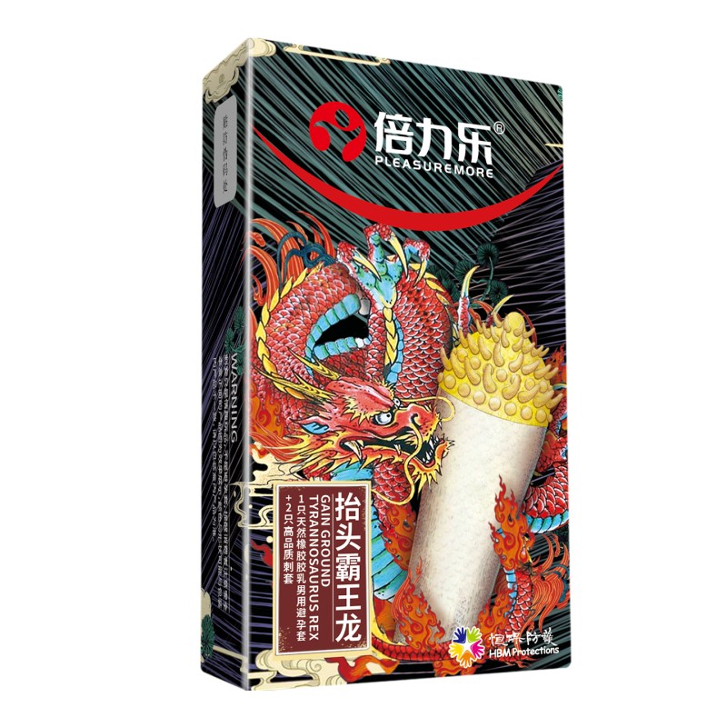 商品缩略图