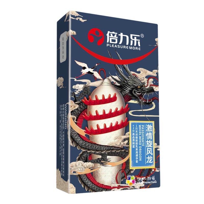 商品缩略图