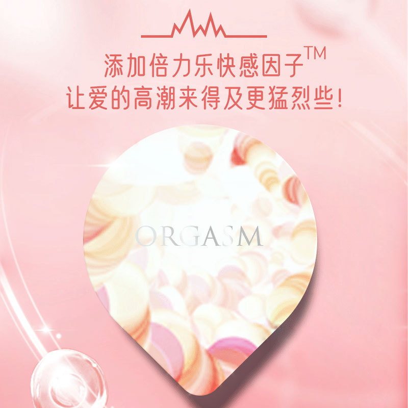 商品缩略图