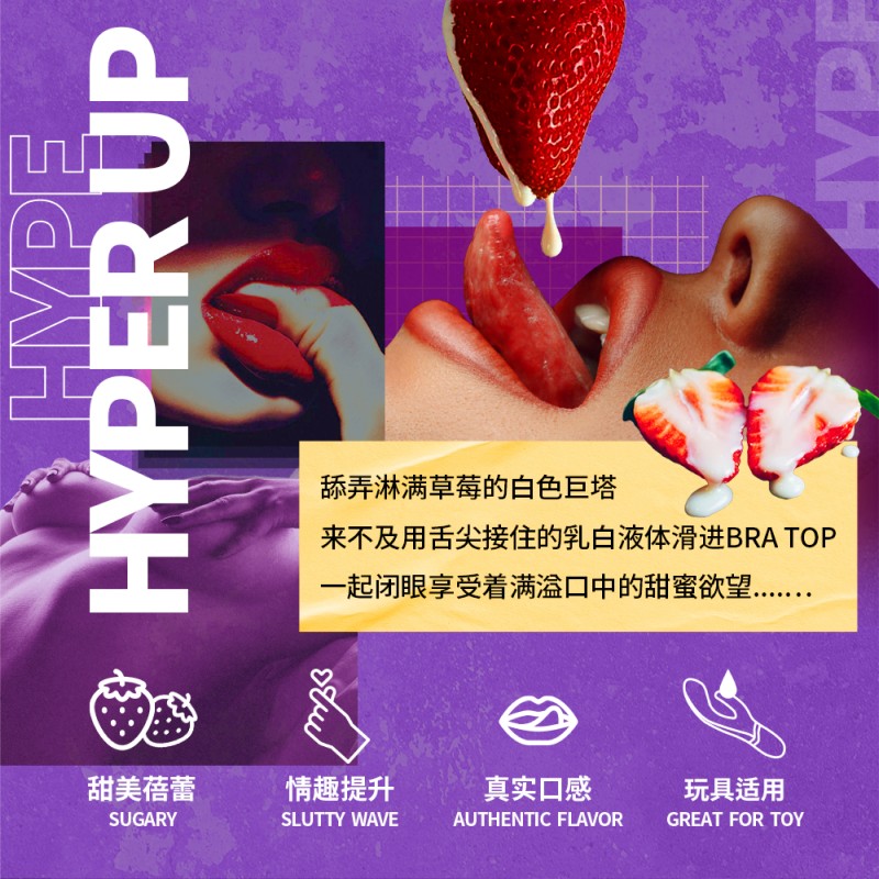 商品缩略图